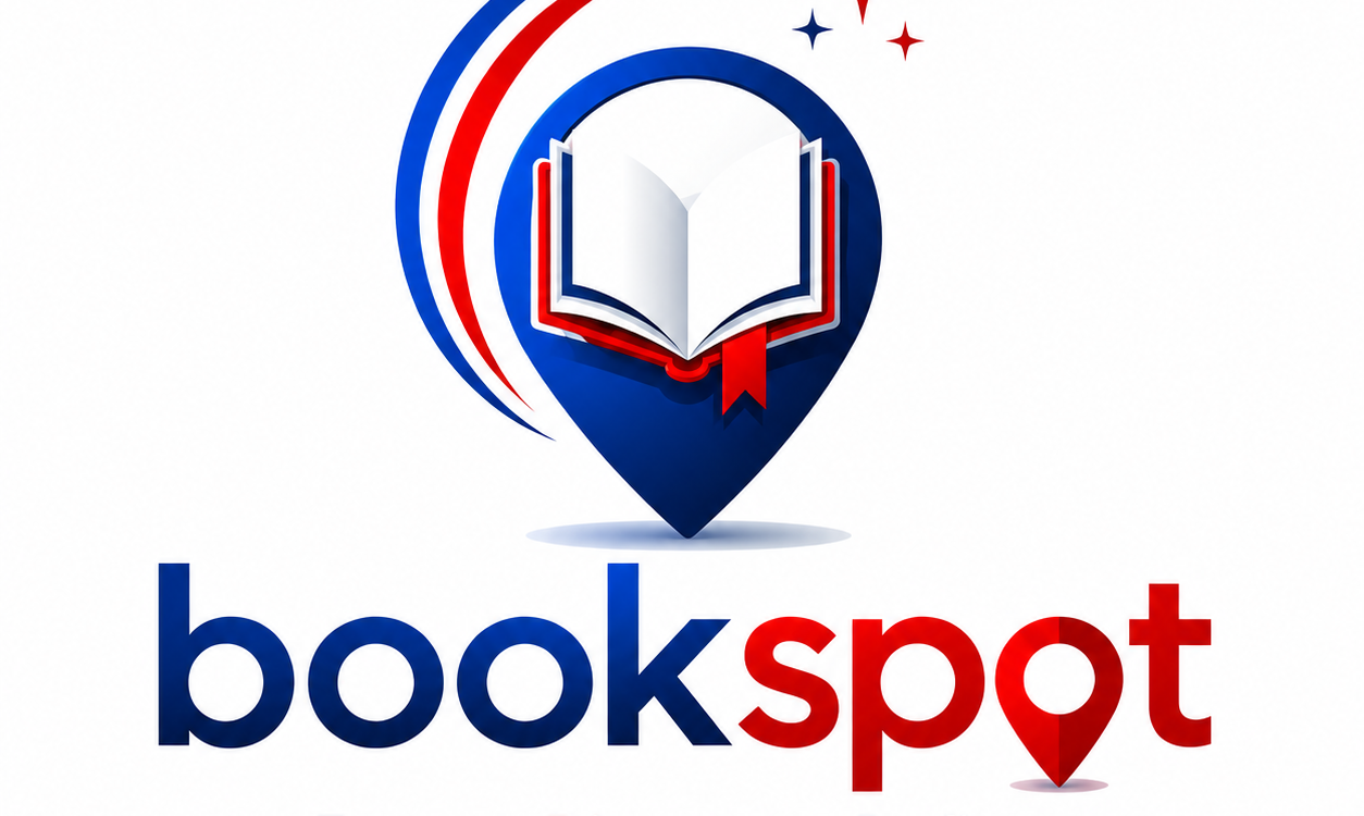 Bookspot